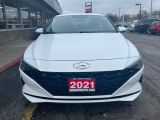 2021 Hyundai Elantra PREFERRED|BLIND SPOTMONITOR|HONDA|TOYOTA|KIA Photo33