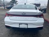 2021 Hyundai Elantra PREFERRED|BLIND SPOTMONITOR|HONDA|TOYOTA|KIA Photo35