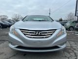 2013 Hyundai Sonata 2.4L Auto SE *Ltd Avail* Photo31