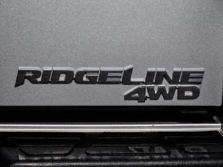 2014 Honda Ridgeline 4WD Crew CAB Sport/MINT/REDUCED- QUICK SALE! - Photo #9