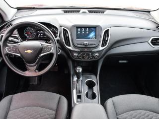 2018 Chevrolet Equinox 4dr LT/MINT/ LOW, LOW KMS/ REDUCED-QUICK SALE - Photo #12