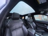 2018 Land Rover Range Rover Evoque Landmark Special Edition / CLEAN CARFAX Photo29