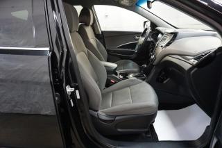 2017 Hyundai Santa Fe SPORT *SERVICE DETAILES* CAMERA BLUETOOTH HEATED SEATS CRUISE CONTROL ALLOYS - Photo #17