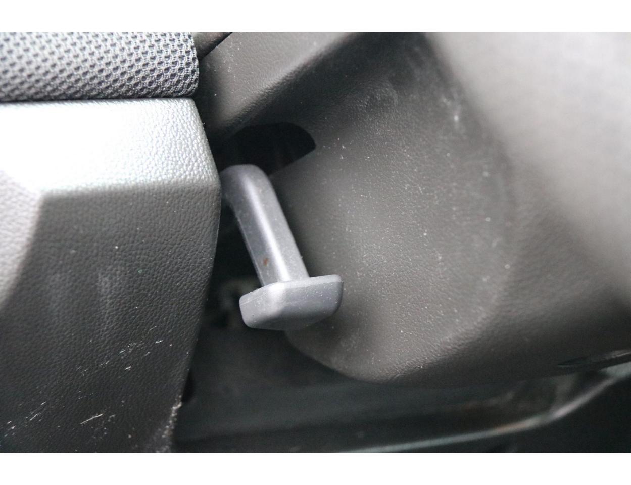 2016 Chevrolet Cruze Limited 1LT Auto - Photo #15