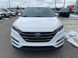 2016 Hyundai Tucson PREMIUM AWD