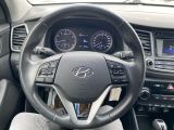 2016 Hyundai Tucson PREMIUM AWD Photo24
