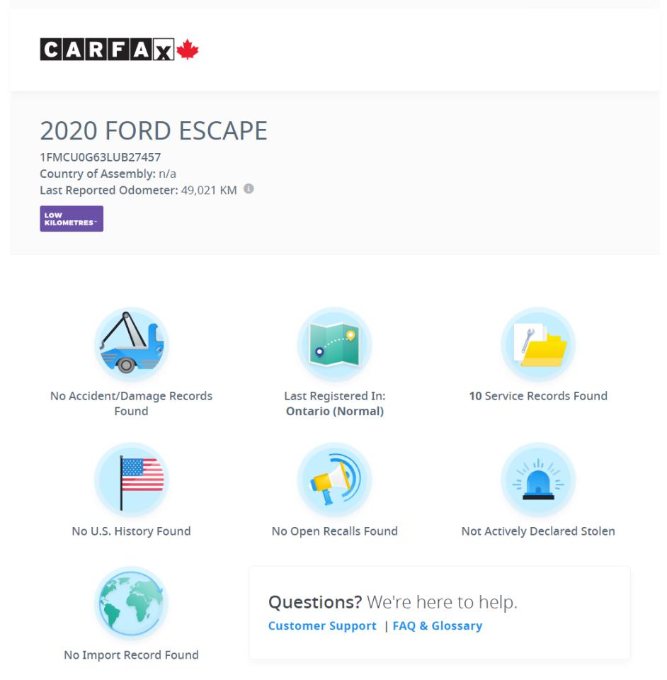 2020 Ford Escape SE+ApplePlay+Adaptive Cruise+LaneKeep+CLEAN CARFAX - Photo #13