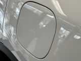 2020 Ford Escape SE+ApplePlay+Adaptive Cruise+LaneKeep+CLEAN CARFAX Photo130