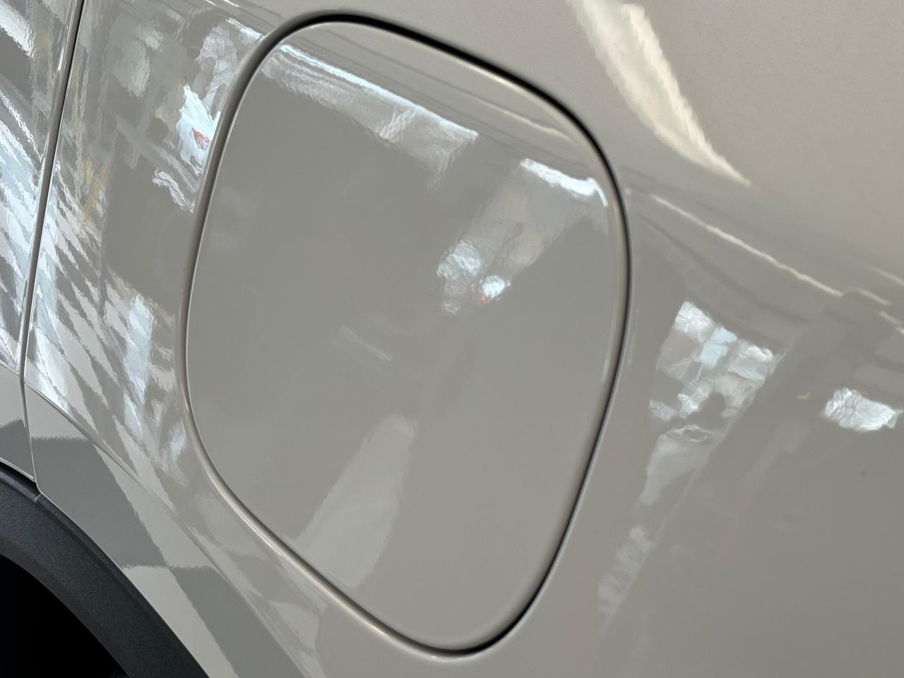 2020 Ford Escape SE+ApplePlay+Adaptive Cruise+LaneKeep+CLEAN CARFAX - Photo #63