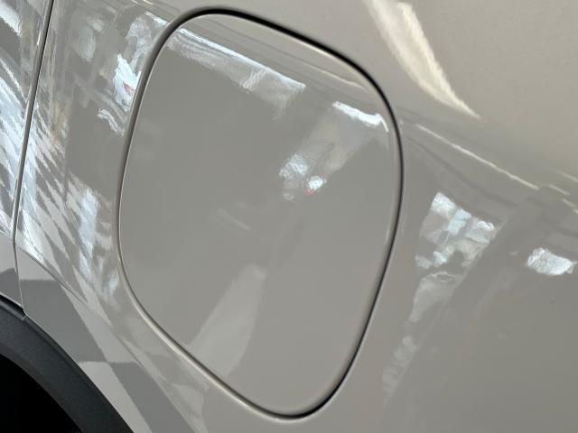 2020 Ford Escape SE+ApplePlay+Adaptive Cruise+LaneKeep+CLEAN CARFAX Photo63