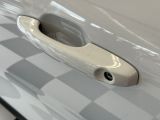 2020 Ford Escape SE+ApplePlay+Adaptive Cruise+LaneKeep+CLEAN CARFAX Photo129