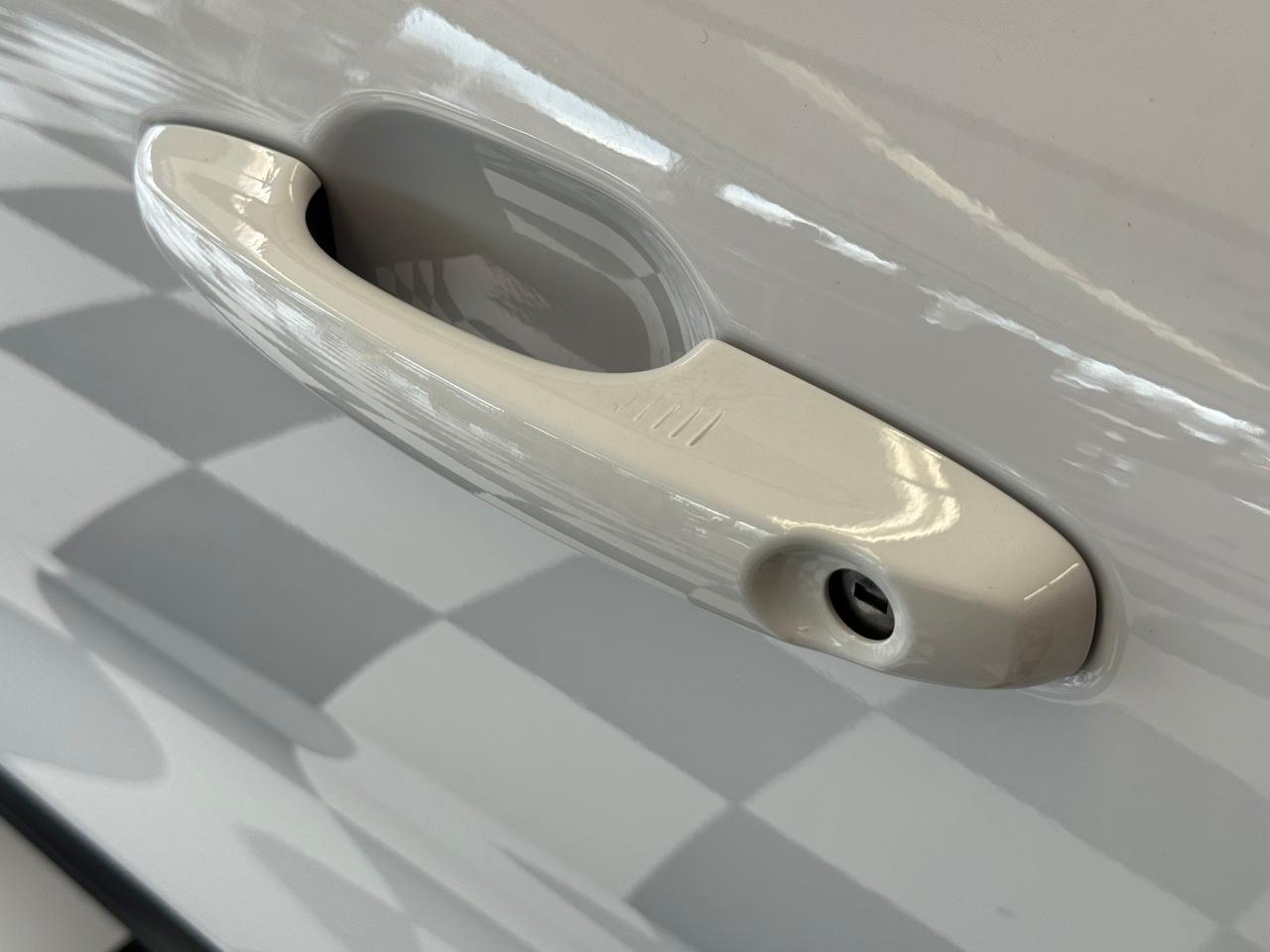 2020 Ford Escape SE+ApplePlay+Adaptive Cruise+LaneKeep+CLEAN CARFAX - Photo #62
