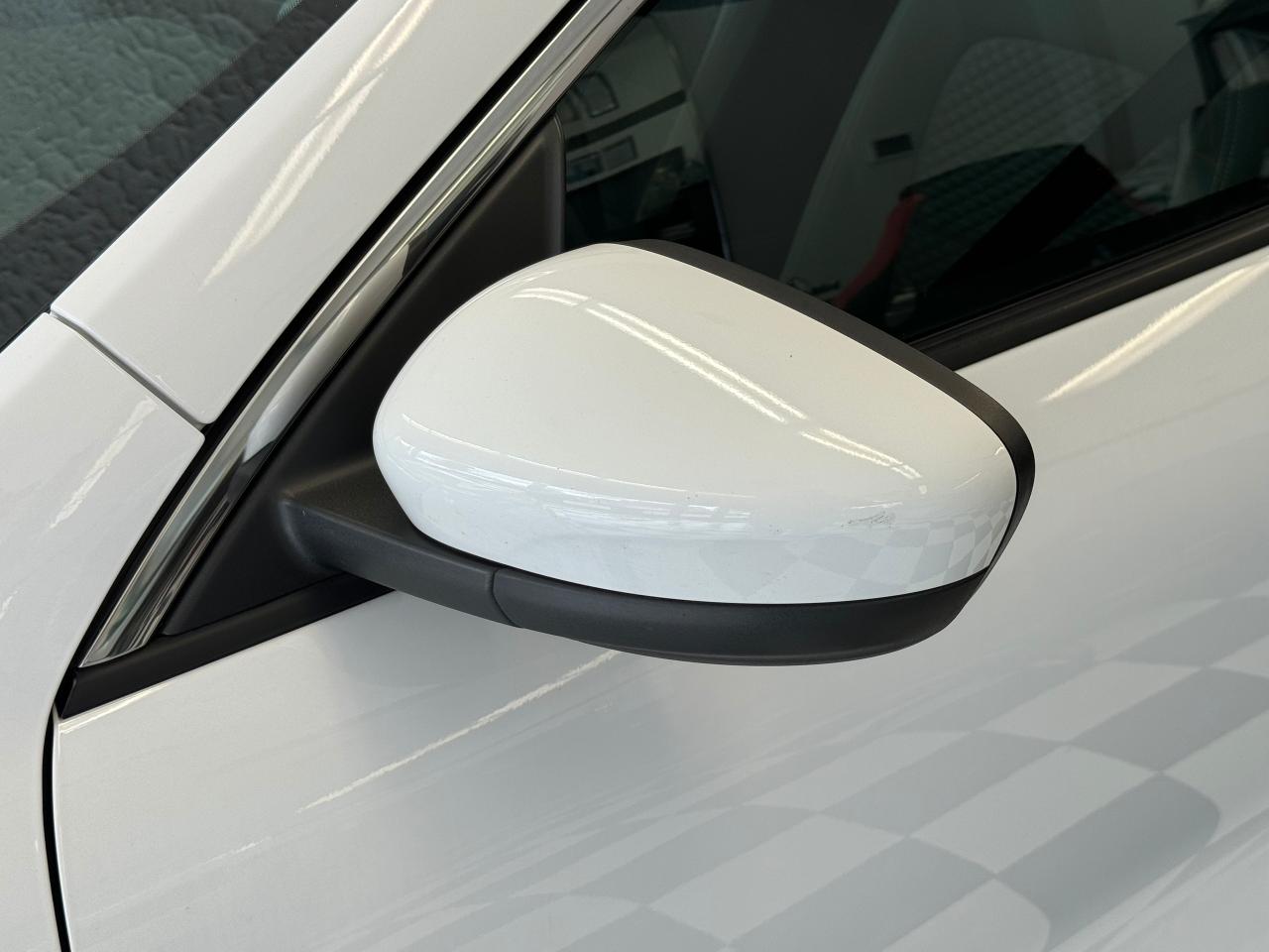 2020 Ford Escape SE+ApplePlay+Adaptive Cruise+LaneKeep+CLEAN CARFAX Photo127