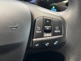 2020 Ford Escape SE+ApplePlay+Adaptive Cruise+LaneKeep+CLEAN CARFAX Photo116