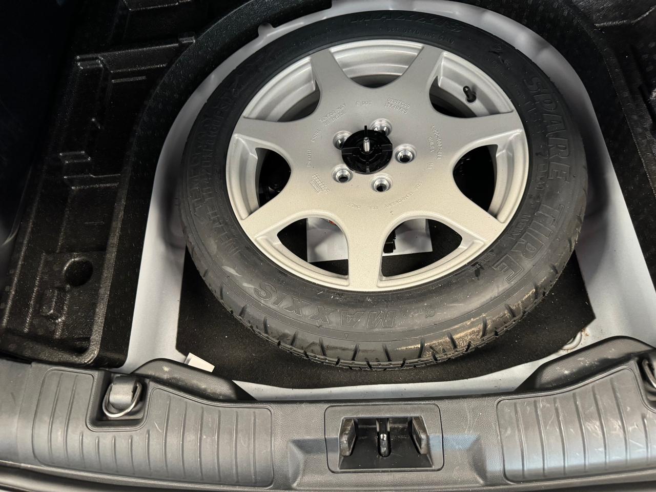 2020 Ford Escape SE+ApplePlay+Adaptive Cruise+LaneKeep+CLEAN CARFAX - Photo #59