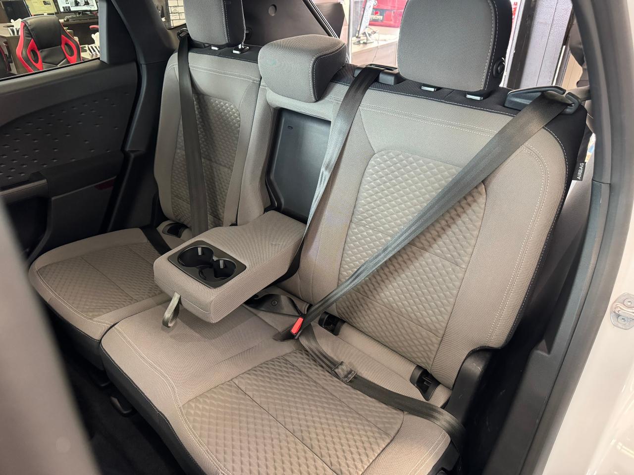 2020 Ford Escape SE+ApplePlay+Adaptive Cruise+LaneKeep+CLEAN CARFAX - Photo #25