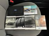 2020 Ford Escape SE+ApplePlay+Adaptive Cruise+LaneKeep+CLEAN CARFAX Photo94