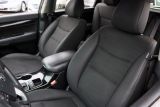 2015 Kia Sorento LX | AWD | Bluetooth | Park Assist | Tinted & More Photo43