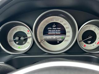 2015 Mercedes-Benz E-Class E 400 4MATIC-  DISTRONIC PLUS|DRIVE ASSIST|360 CAM - Photo #18