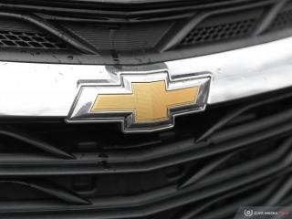 2019 Chevrolet Cruze DIESEL - Photo #7