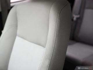 2016 Toyota Corolla LE - Photo #22