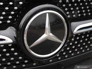 2021 Mercedes-Benz GLE-Class GLE 450 4Matic - Photo #9