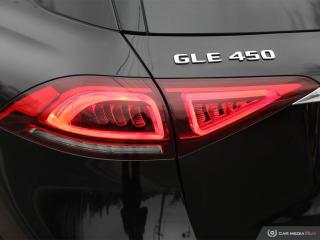 2021 Mercedes-Benz GLE-Class GLE 450 4Matic - Photo #12