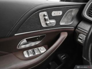 2021 Mercedes-Benz GLE-Class GLE 450 4Matic - Photo #17