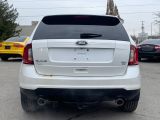 2014 Ford Edge SEL / CLEAN CARFAX Photo23