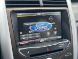 2014 Ford Edge SEL / CLEAN CARFAX Photo33