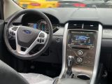 2014 Ford Edge SEL / CLEAN CARFAX Photo31