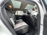 2014 Ford Edge SEL / CLEAN CARFAX Photo29