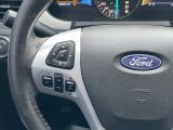 2014 Ford Edge SEL / CLEAN CARFAX Photo36