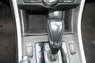 2015 Honda Accord 4dr I4 CVT Touring - Photo #15