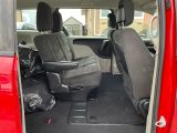 2015 Dodge Grand Caravan Canada Value Package / CLEAN CARFAX / ONE OWNER Photo24