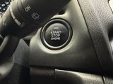 2018 Mazda MAZDA3 GX Sport+Camera+A/C+New Tires+CLEAN CARFAX Photo71