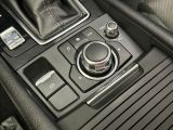 2018 Mazda MAZDA3 GX Sport+Camera+A/C+New Tires+CLEAN CARFAX Photo94