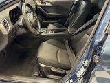 2018 Mazda MAZDA3 GX Sport+Camera+A/C+New Tires+CLEAN CARFAX Photo79