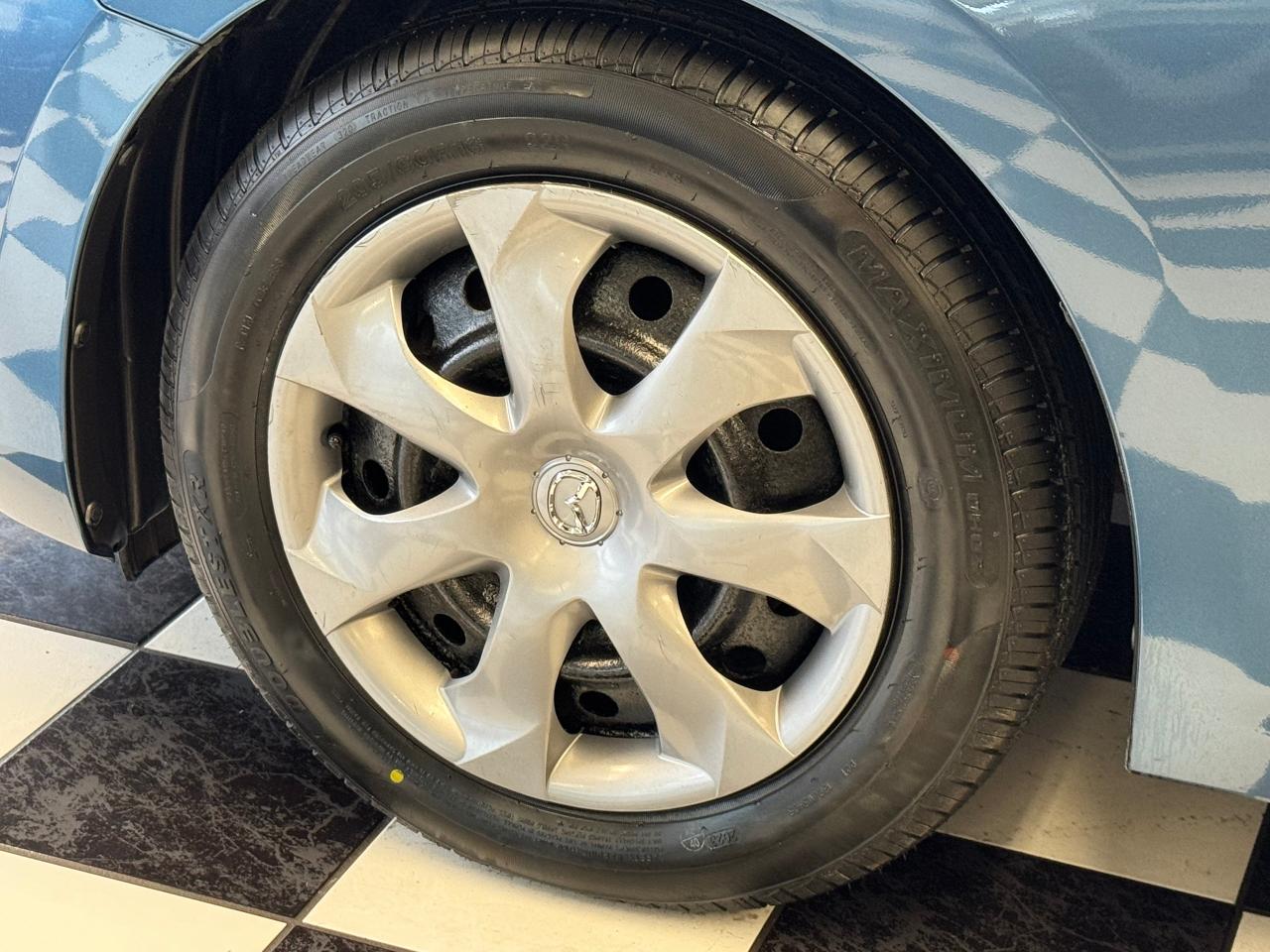 2018 Mazda MAZDA3 GX Sport+Camera+A/C+New Tires+CLEAN CARFAX - Photo #50
