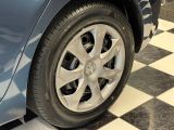 2018 Mazda MAZDA3 GX Sport+Camera+A/C+New Tires+CLEAN CARFAX Photo110