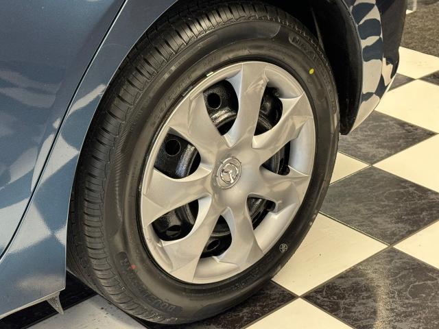 2018 Mazda MAZDA3 GX Sport+Camera+A/C+New Tires+CLEAN CARFAX Photo51