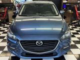 2018 Mazda MAZDA3 GX Sport+Camera+A/C+New Tires+CLEAN CARFAX Photo65