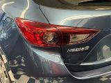 2018 Mazda MAZDA3 GX Sport+Camera+A/C+New Tires+CLEAN CARFAX Photo115