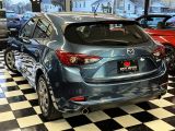 2018 Mazda MAZDA3 GX Sport+Camera+A/C+New Tires+CLEAN CARFAX Photo74
