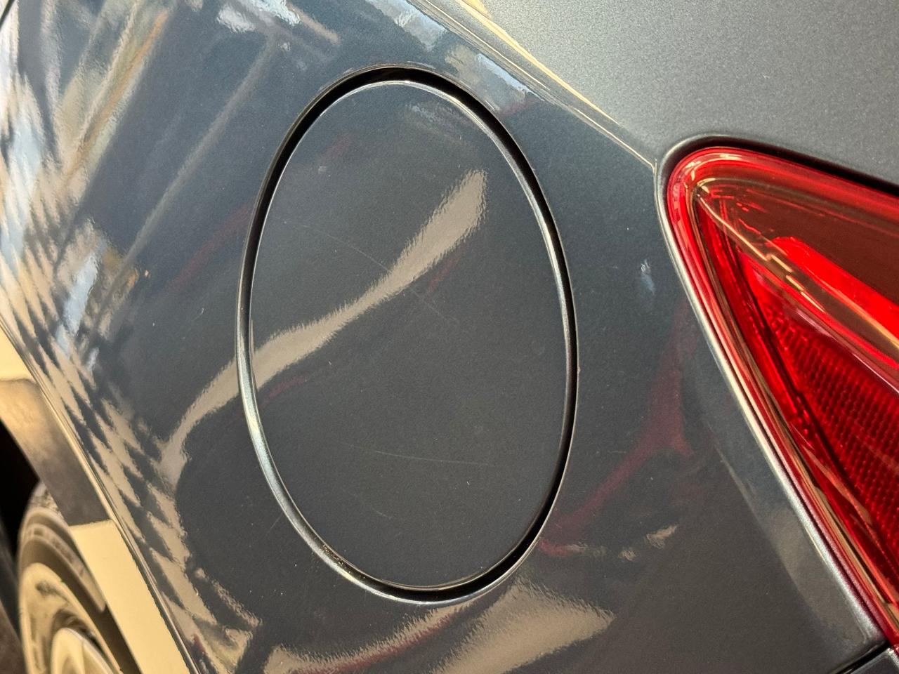 2018 Mazda MAZDA3 GX Sport+Camera+A/C+New Tires+CLEAN CARFAX - Photo #55