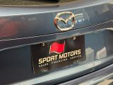 2018 Mazda MAZDA3 GX Sport+Camera+A/C+New Tires+CLEAN CARFAX Photo116