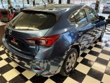 2018 Mazda MAZDA3 GX Sport+Camera+A/C+New Tires+CLEAN CARFAX Photo63