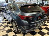 2018 Mazda MAZDA3 GX Sport+Camera+A/C+New Tires+CLEAN CARFAX Photo61