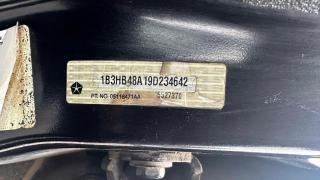 2009 Dodge Caliber *HATCH BACK*4 CYLINDER*AUTO*AS IS SPECIAL - Photo #15