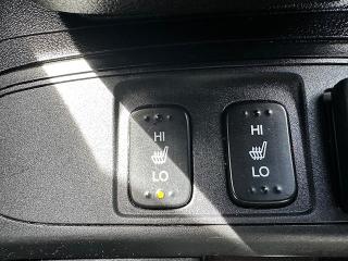 2016 Honda CR-V EX-Sunroof-Back up Cam-AWD-LOW KM - Photo #21